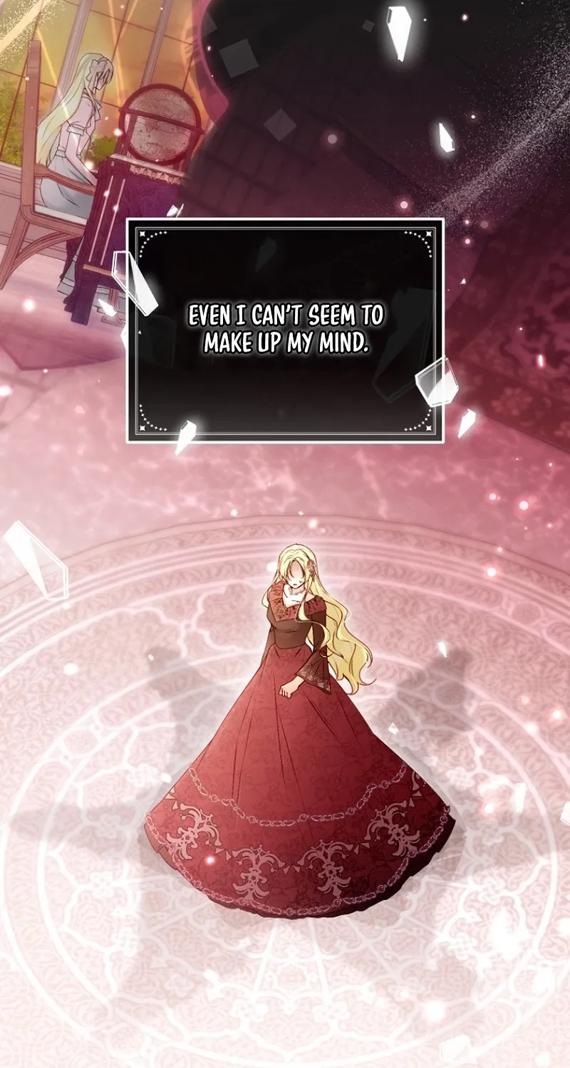 The 7th Marriage Is Planned Chapter 32 page 27 - 