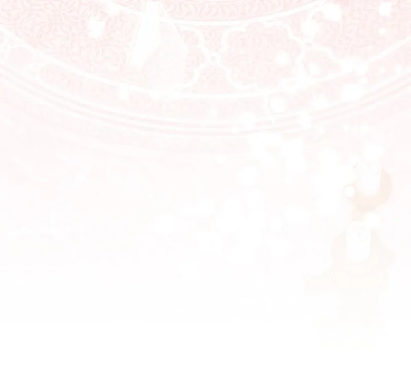 The 7th Marriage Is Planned Chapter 32 page 28 - 