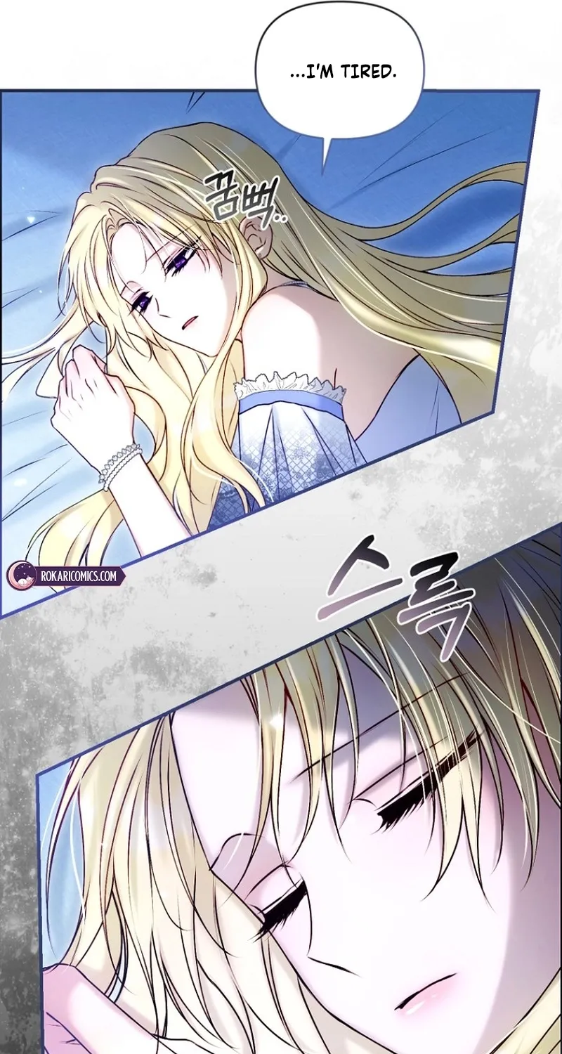 The 7th Marriage Is Planned Chapter 32 page 29 - 