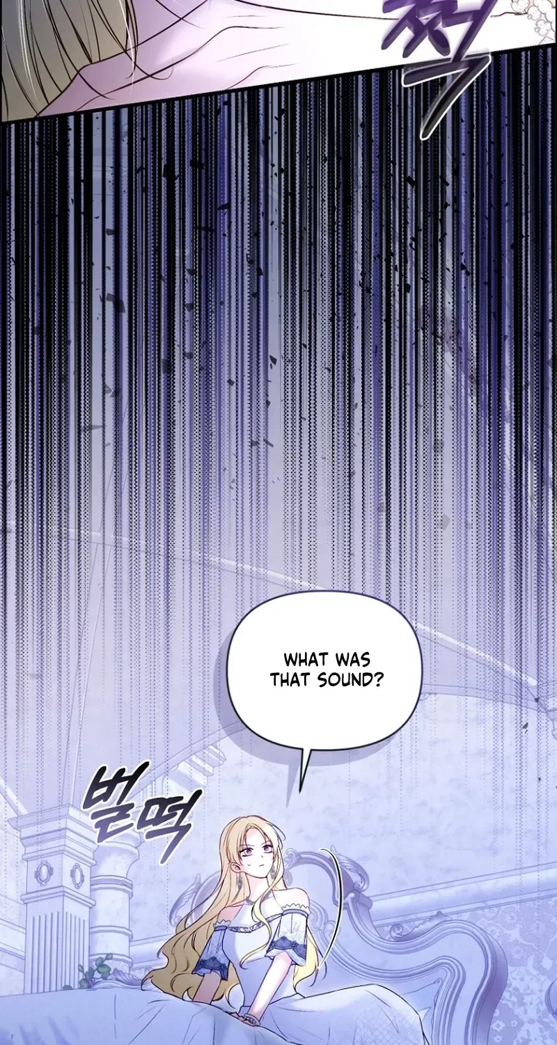 The 7th Marriage Is Planned Chapter 32 page 32 - 