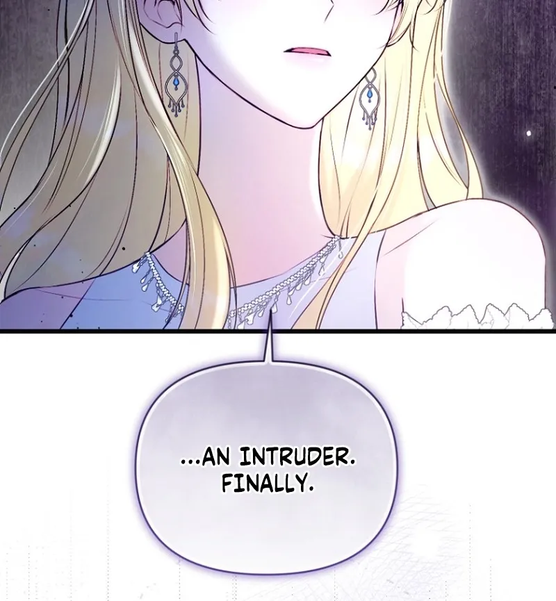 The 7th Marriage Is Planned Chapter 32 page 34 - 