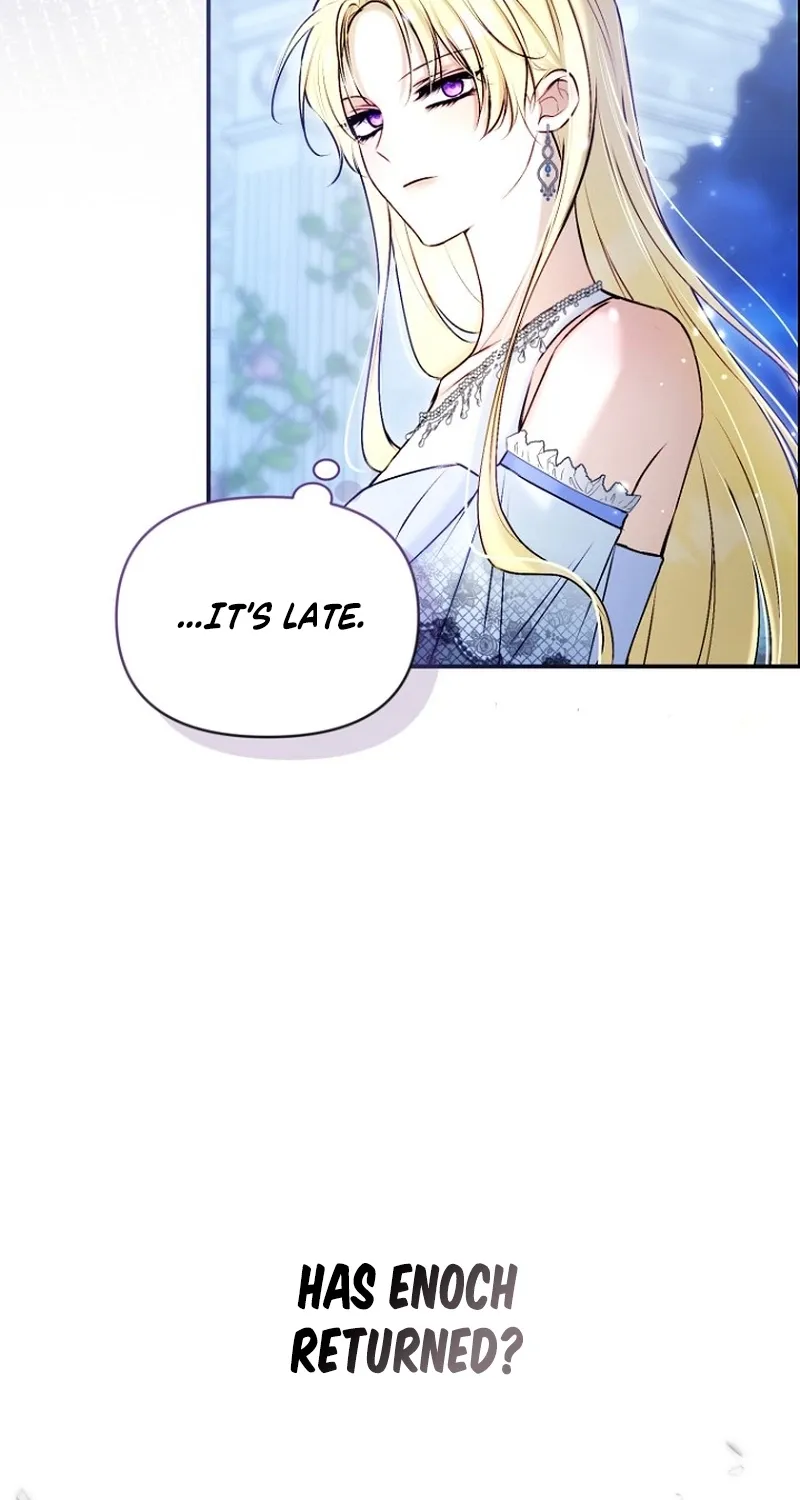 The 7th Marriage Is Planned Chapter 32 page 39 - 