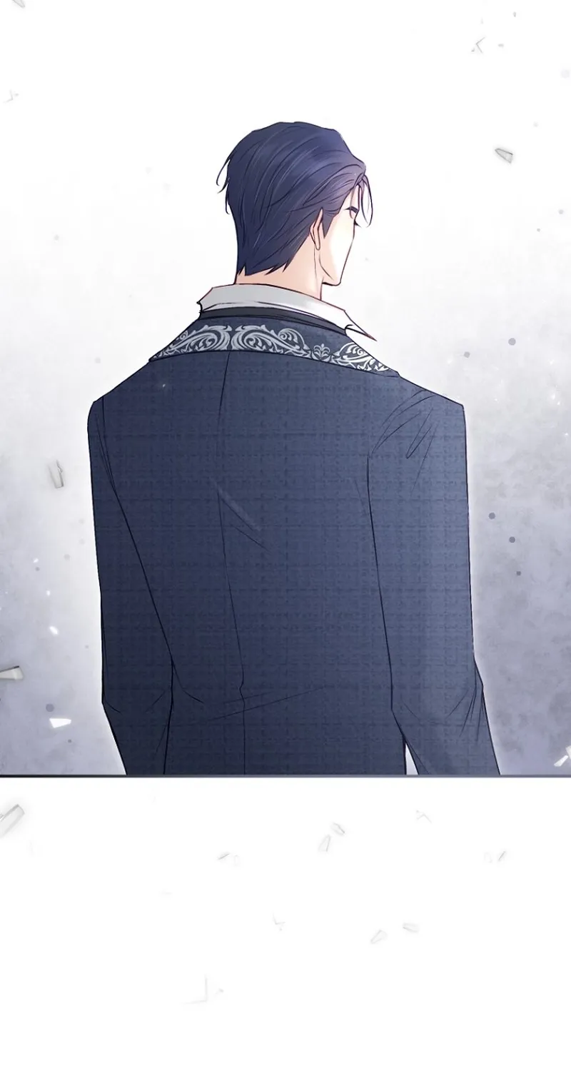 The 7th Marriage Is Planned Chapter 32 page 40 - 