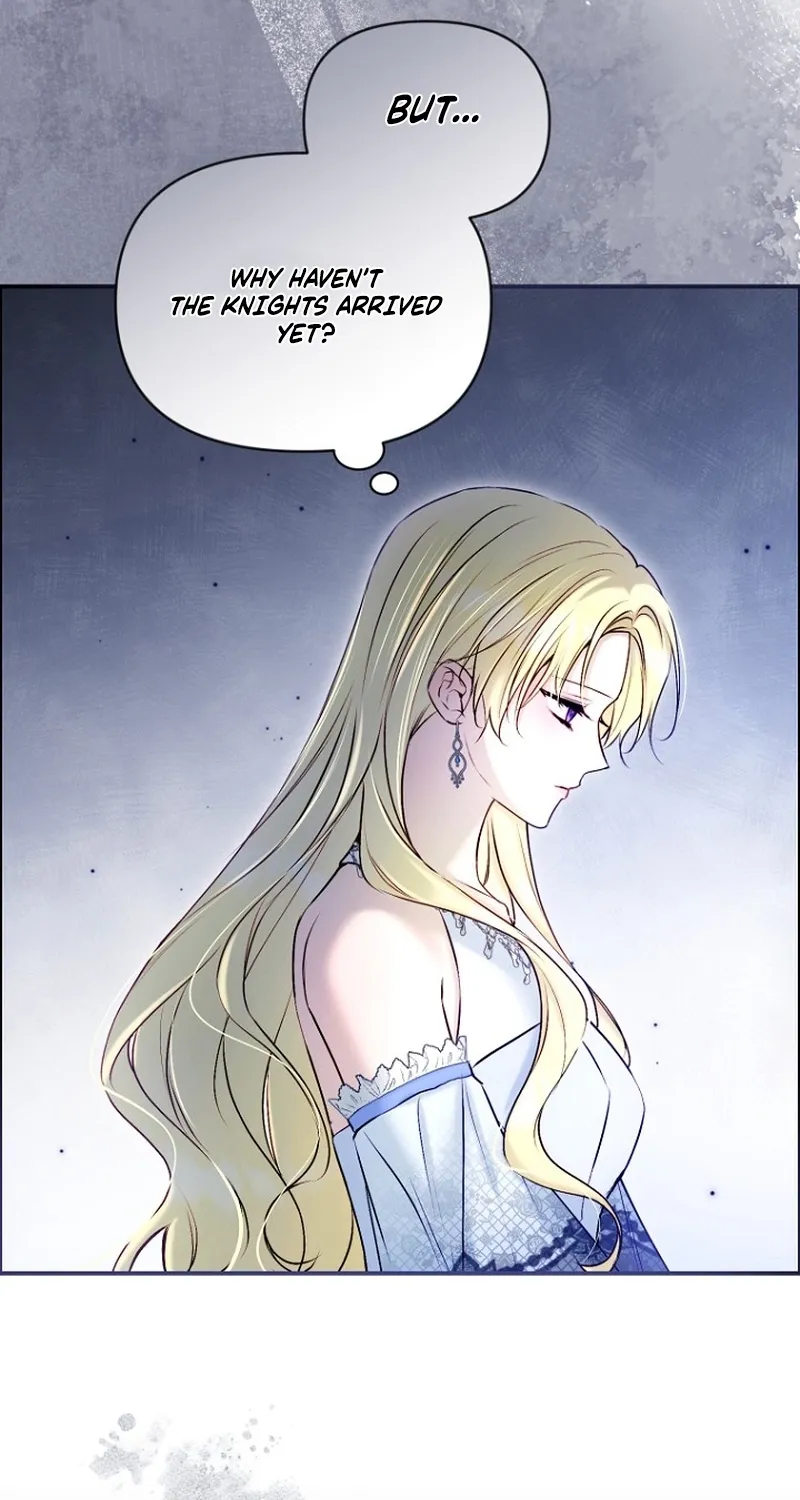 The 7th Marriage Is Planned Chapter 32 page 43 - 