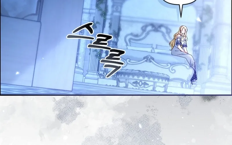 The 7th Marriage Is Planned Chapter 32 page 45 - 