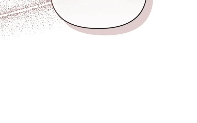 The 7th Marriage Is Planned Chapter 32 page 49 - 