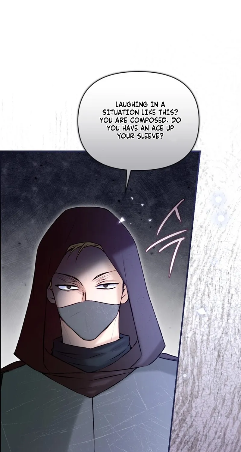 The 7th Marriage Is Planned Chapter 32 page 50 - 