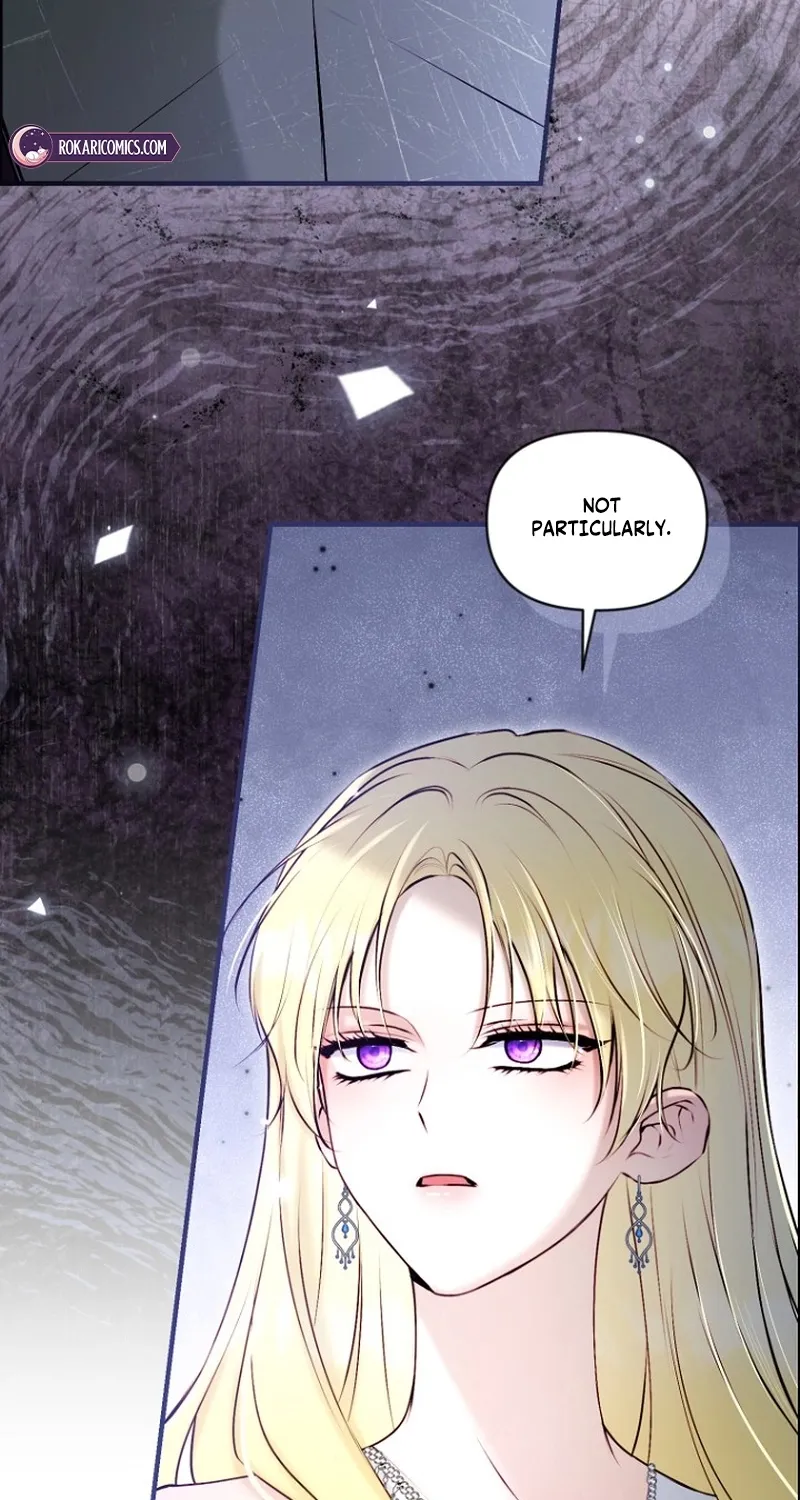 The 7th Marriage Is Planned Chapter 32 page 51 - 