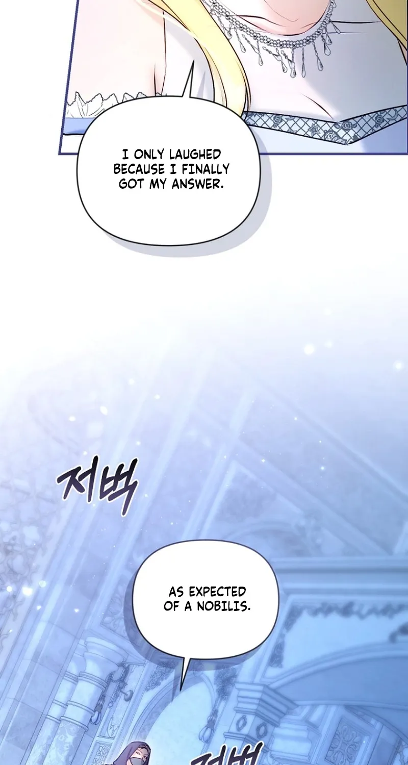 The 7th Marriage Is Planned Chapter 32 page 52 - 