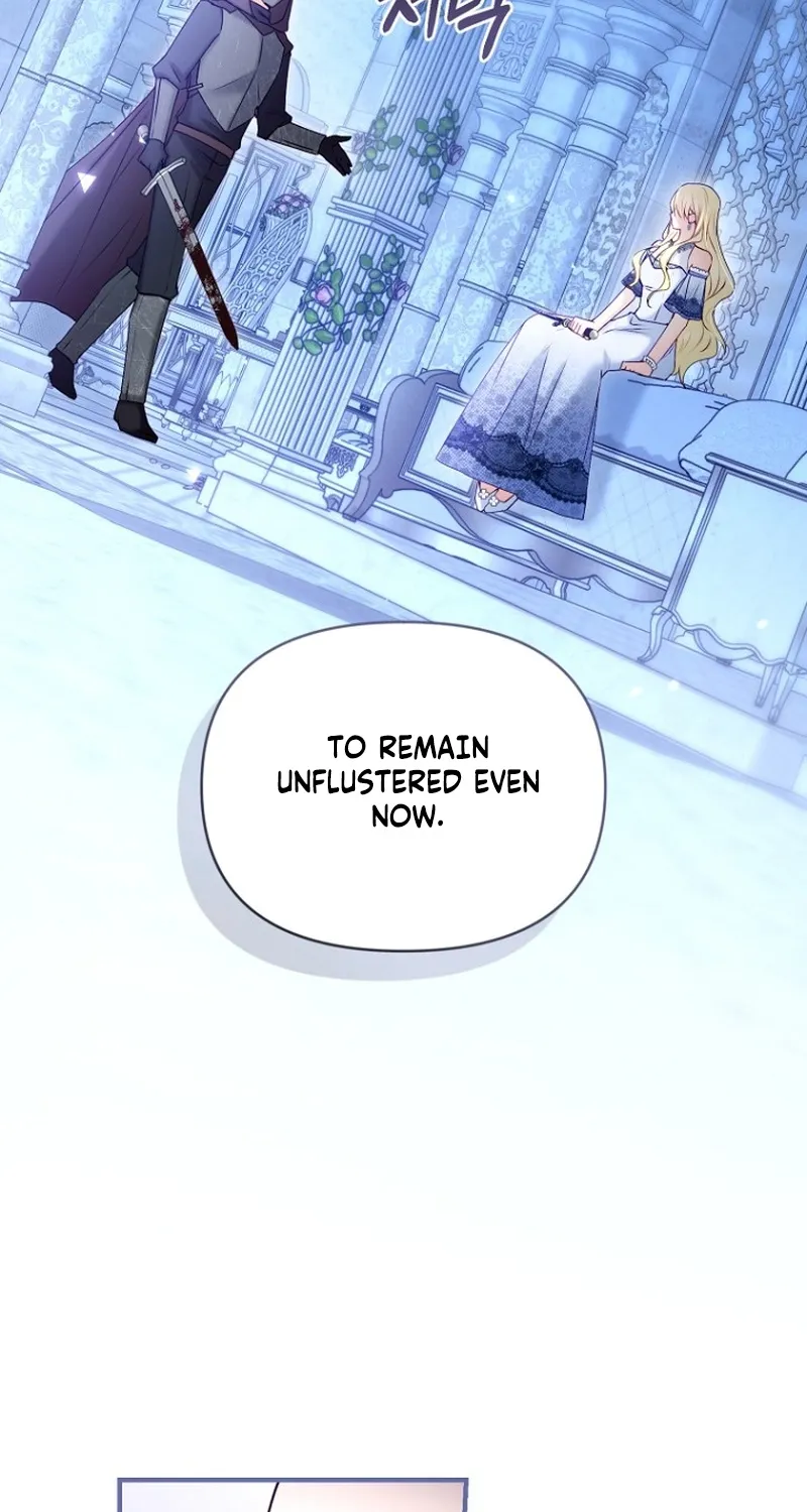 The 7th Marriage Is Planned Chapter 32 page 53 - 