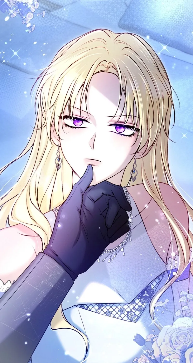 The 7th Marriage Is Planned Chapter 32 page 55 - 