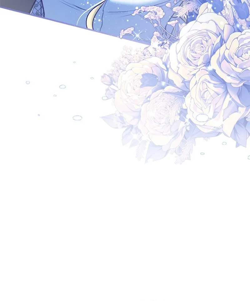 The 7th Marriage Is Planned Chapter 32 page 56 - 