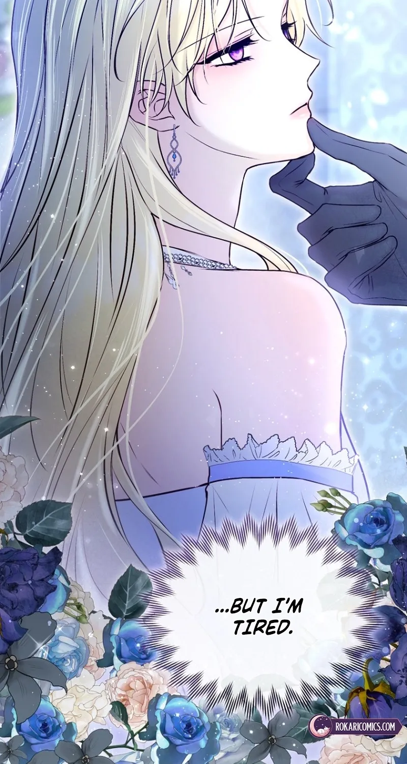 The 7th Marriage Is Planned Chapter 32 page 59 - 