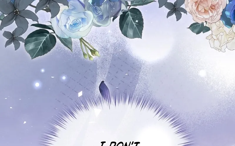 The 7th Marriage Is Planned Chapter 32 page 60 - 