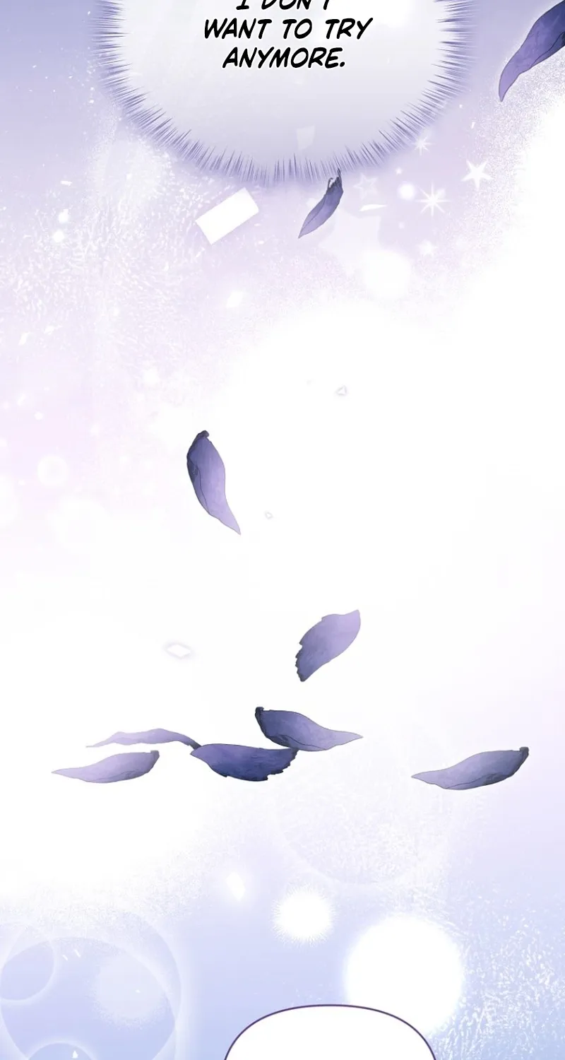 The 7th Marriage Is Planned Chapter 32 page 61 - 