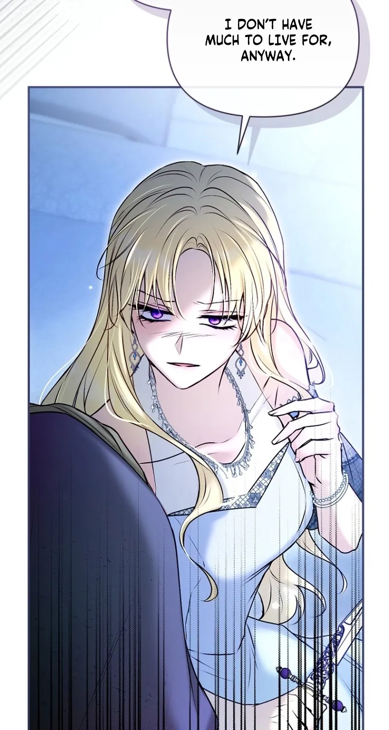 The 7th Marriage Is Planned Chapter 32 page 63 - 