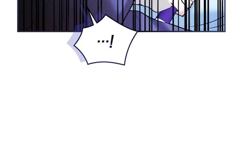 The 7th Marriage Is Planned Chapter 32 page 64 - 