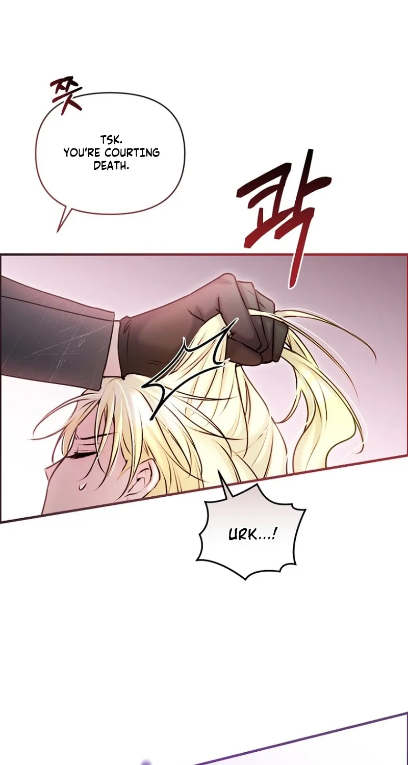 The 7th Marriage Is Planned Chapter 32 page 65 - 