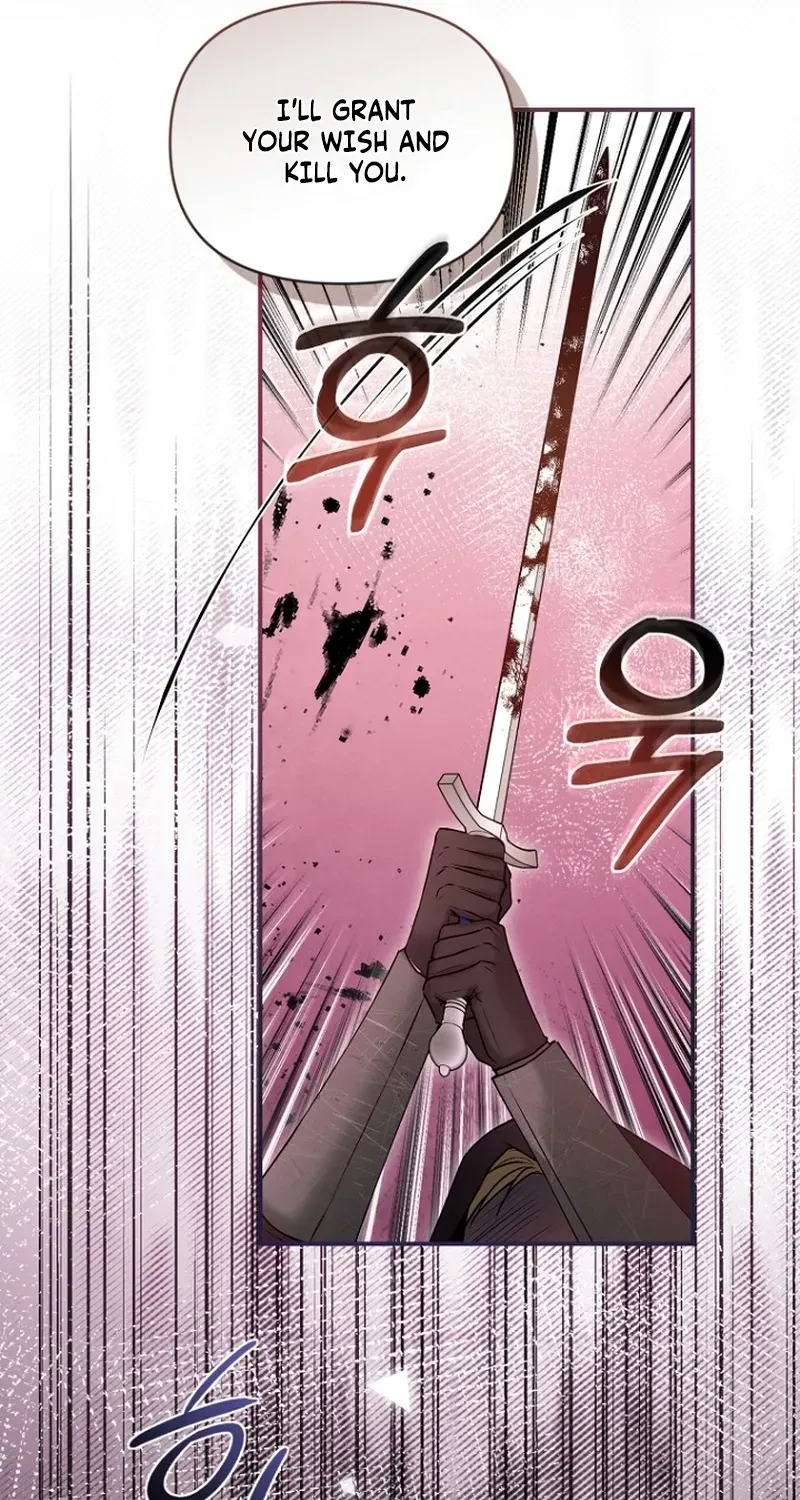 The 7th Marriage Is Planned Chapter 32 page 69 - 