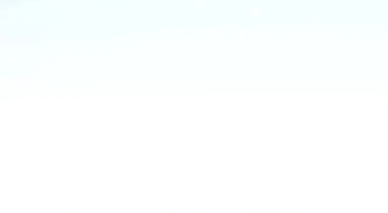 The 7th Marriage Is Planned Chapter 32 page 73 - 
