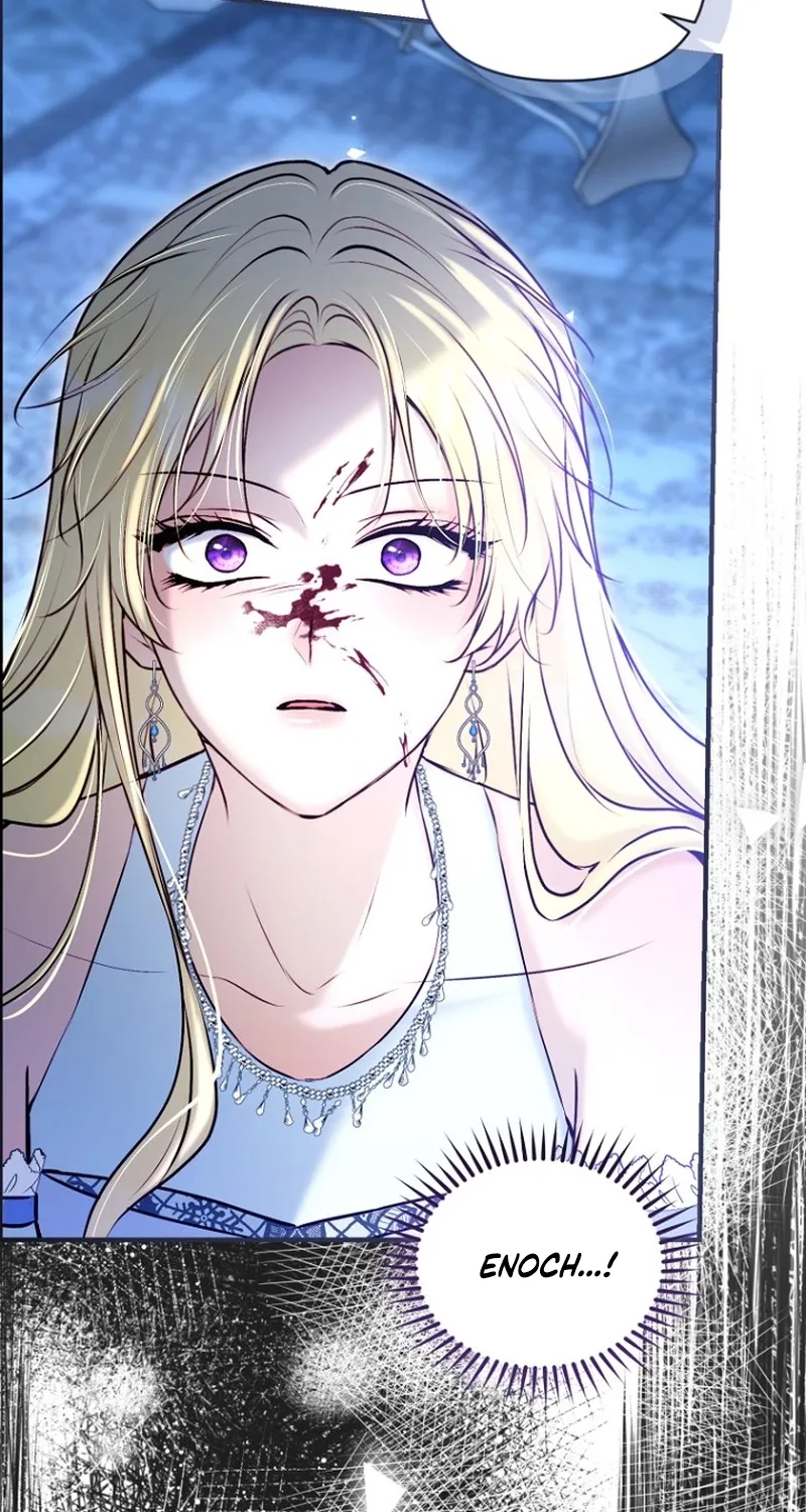 The 7th Marriage Is Planned Chapter 32 page 75 - 