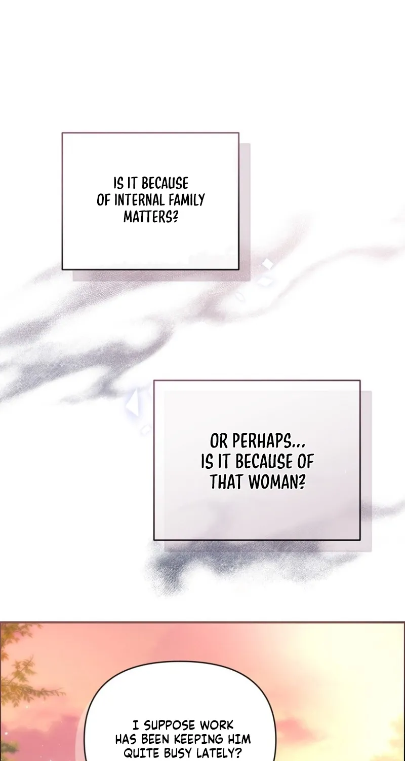 The 7th Marriage Is Planned Chapter 32 page 9 - 