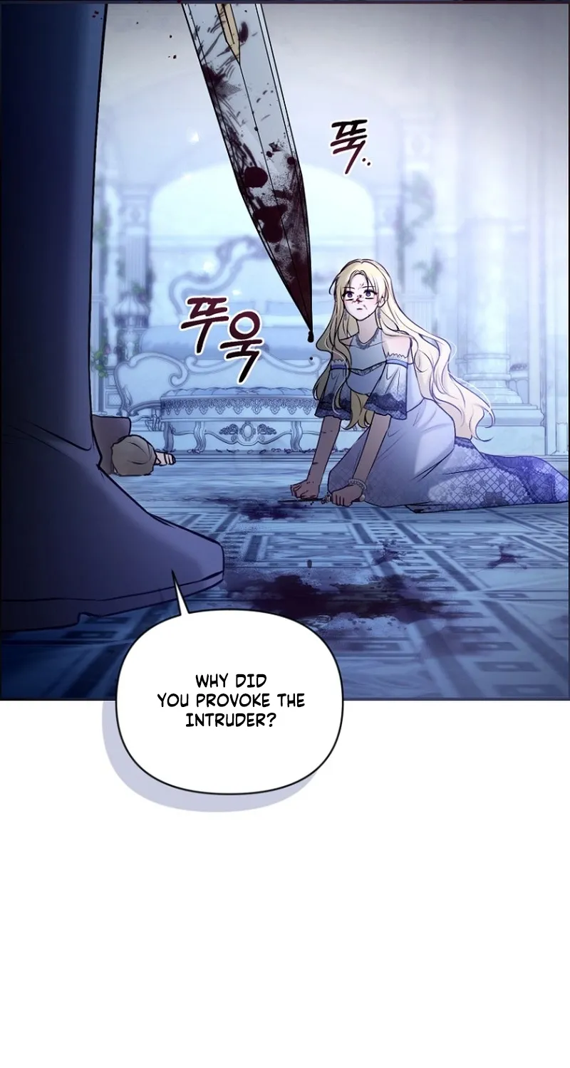 The 7th Marriage Is Planned Chapter 32 page 81 - 