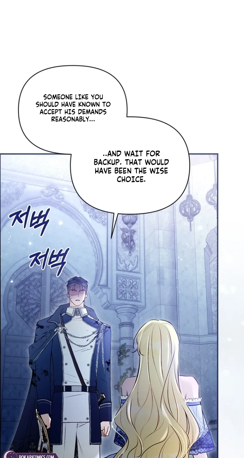 The 7th Marriage Is Planned Chapter 32 page 82 - 