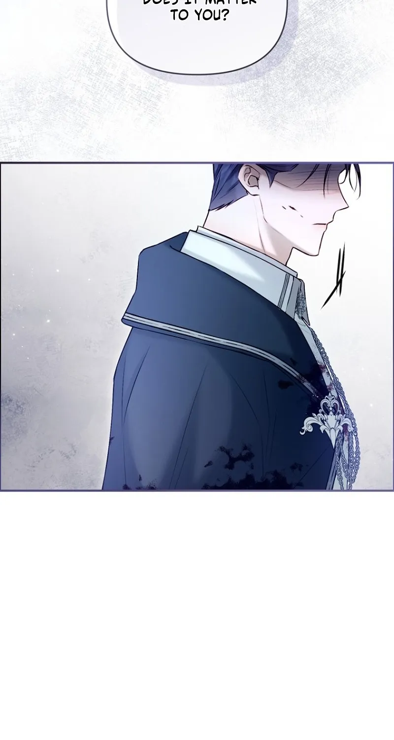 The 7th Marriage Is Planned Chapter 32 page 84 - 
