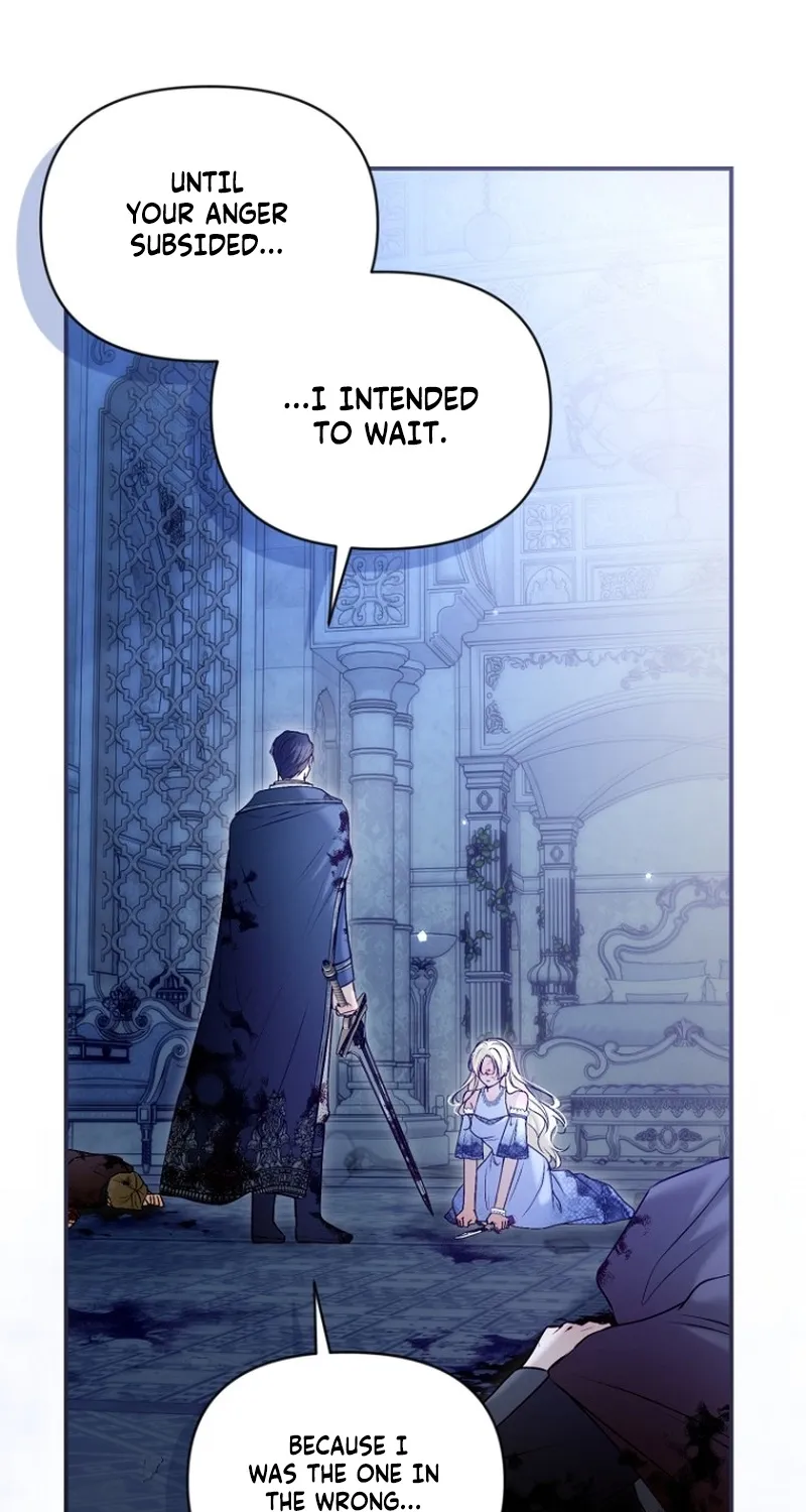 The 7th Marriage Is Planned Chapter 32 page 85 - 