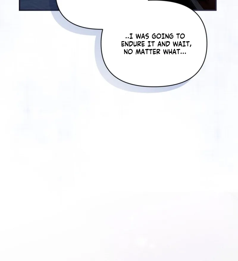 The 7th Marriage Is Planned Chapter 32 page 86 - 