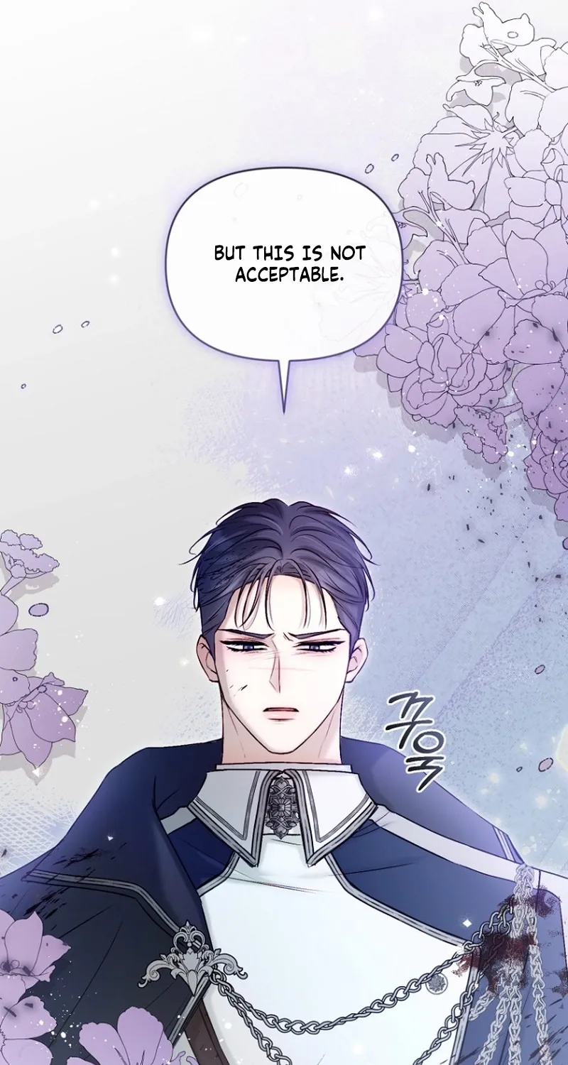 The 7th Marriage Is Planned Chapter 32 page 87 - 