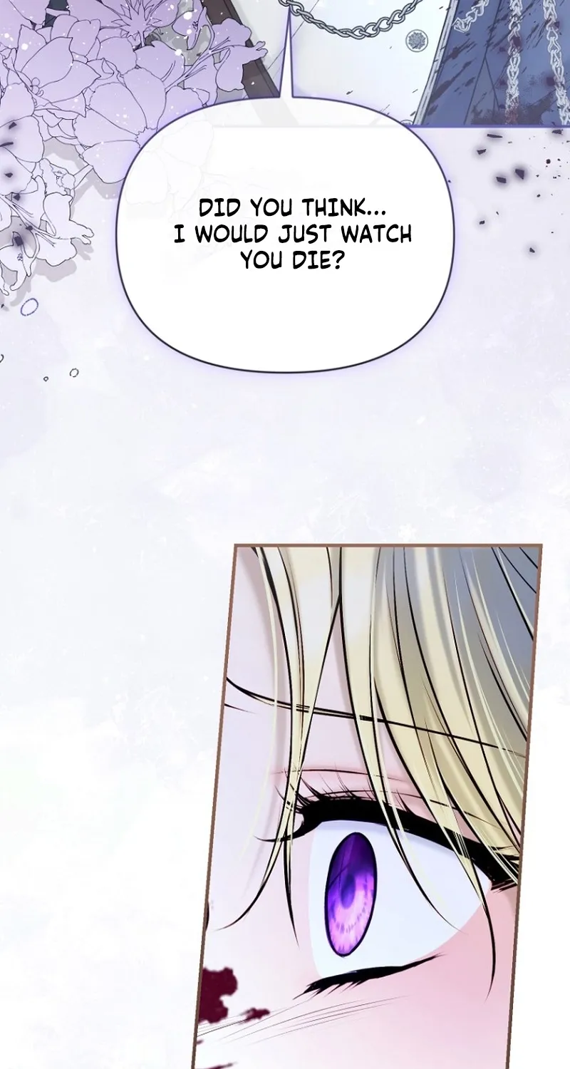 The 7th Marriage Is Planned Chapter 32 page 88 - 