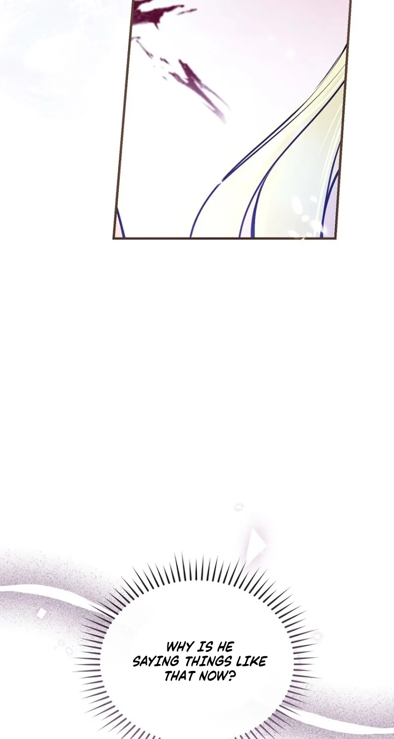 The 7th Marriage Is Planned Chapter 32 page 89 - 