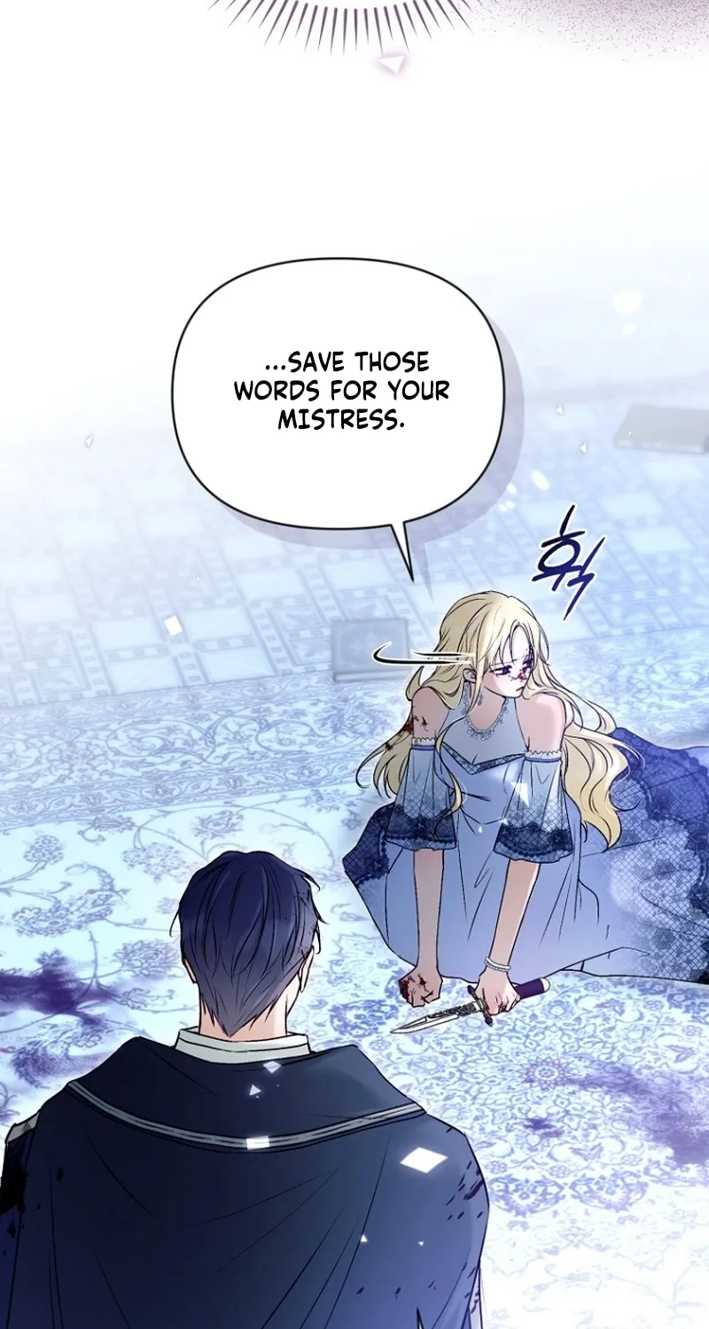 The 7th Marriage Is Planned Chapter 32 page 90 - 