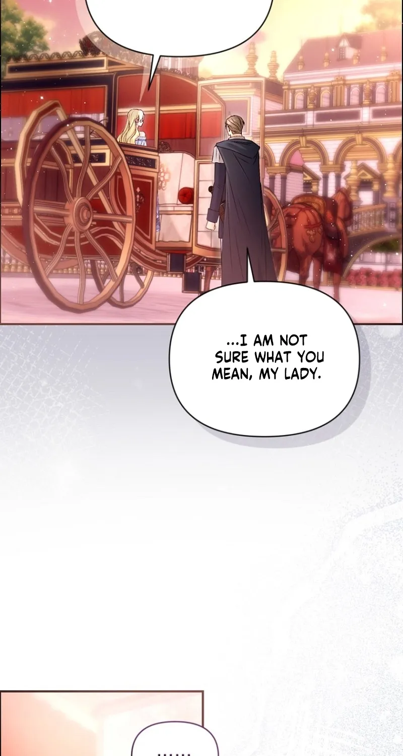 The 7th Marriage Is Planned Chapter 32 page 10 - 
