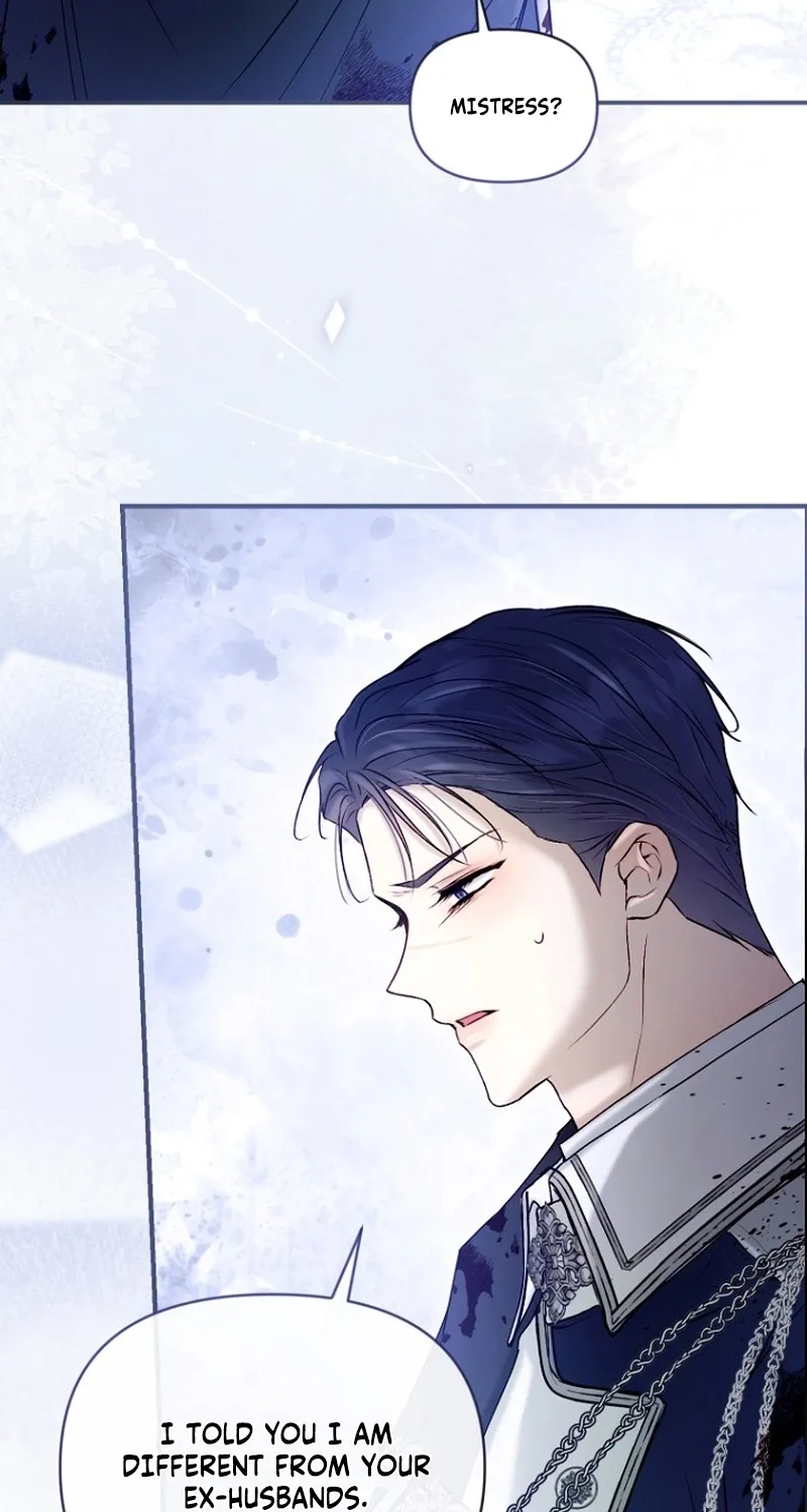 The 7th Marriage Is Planned Chapter 32 page 91 - 