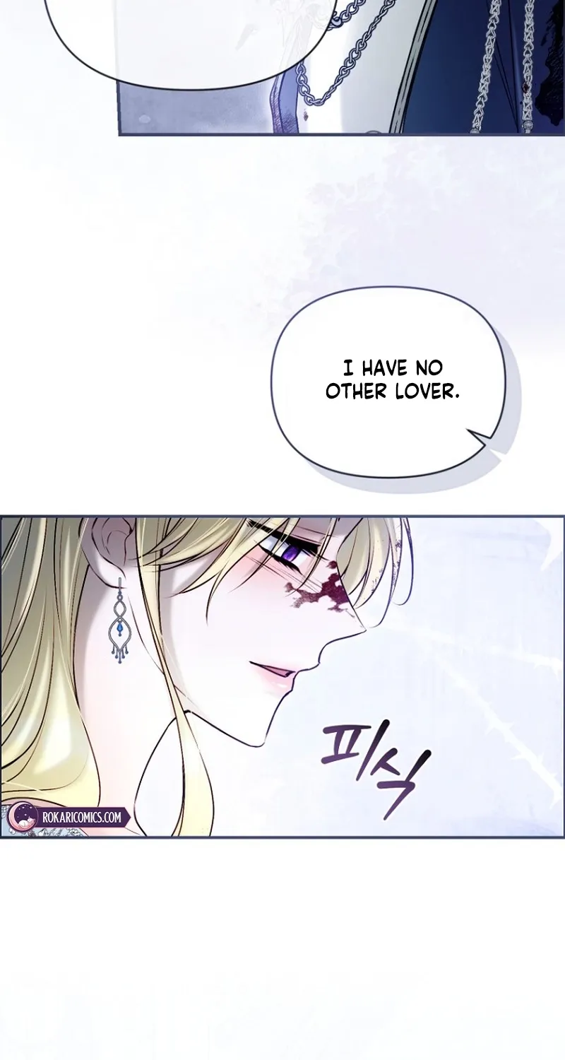 The 7th Marriage Is Planned Chapter 32 page 92 - 