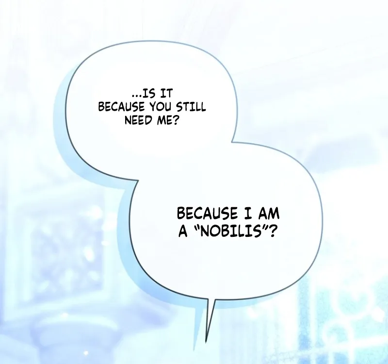 The 7th Marriage Is Planned Chapter 32 page 93 - 
