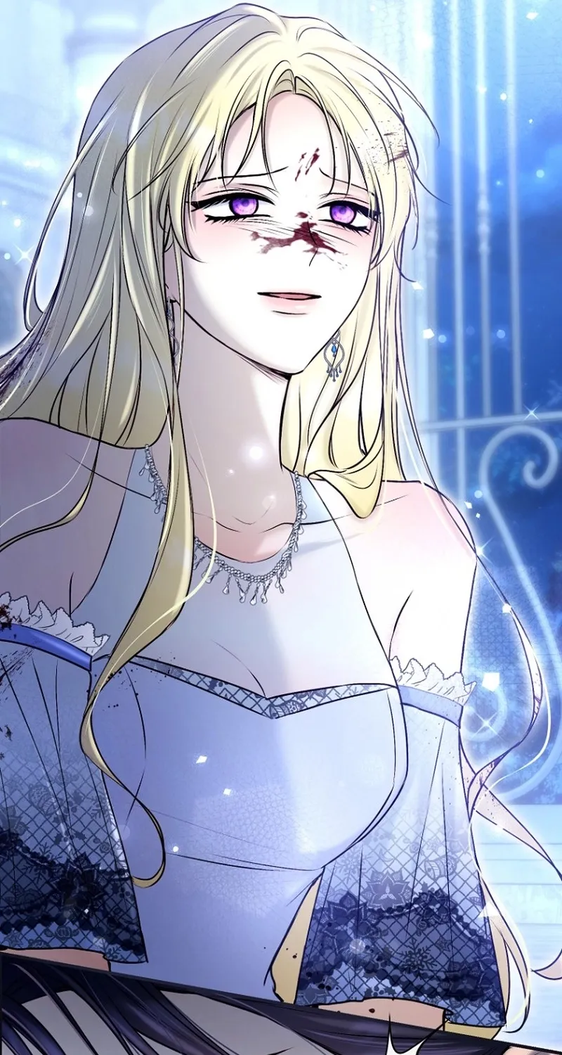 The 7th Marriage Is Planned Chapter 32 page 94 - 