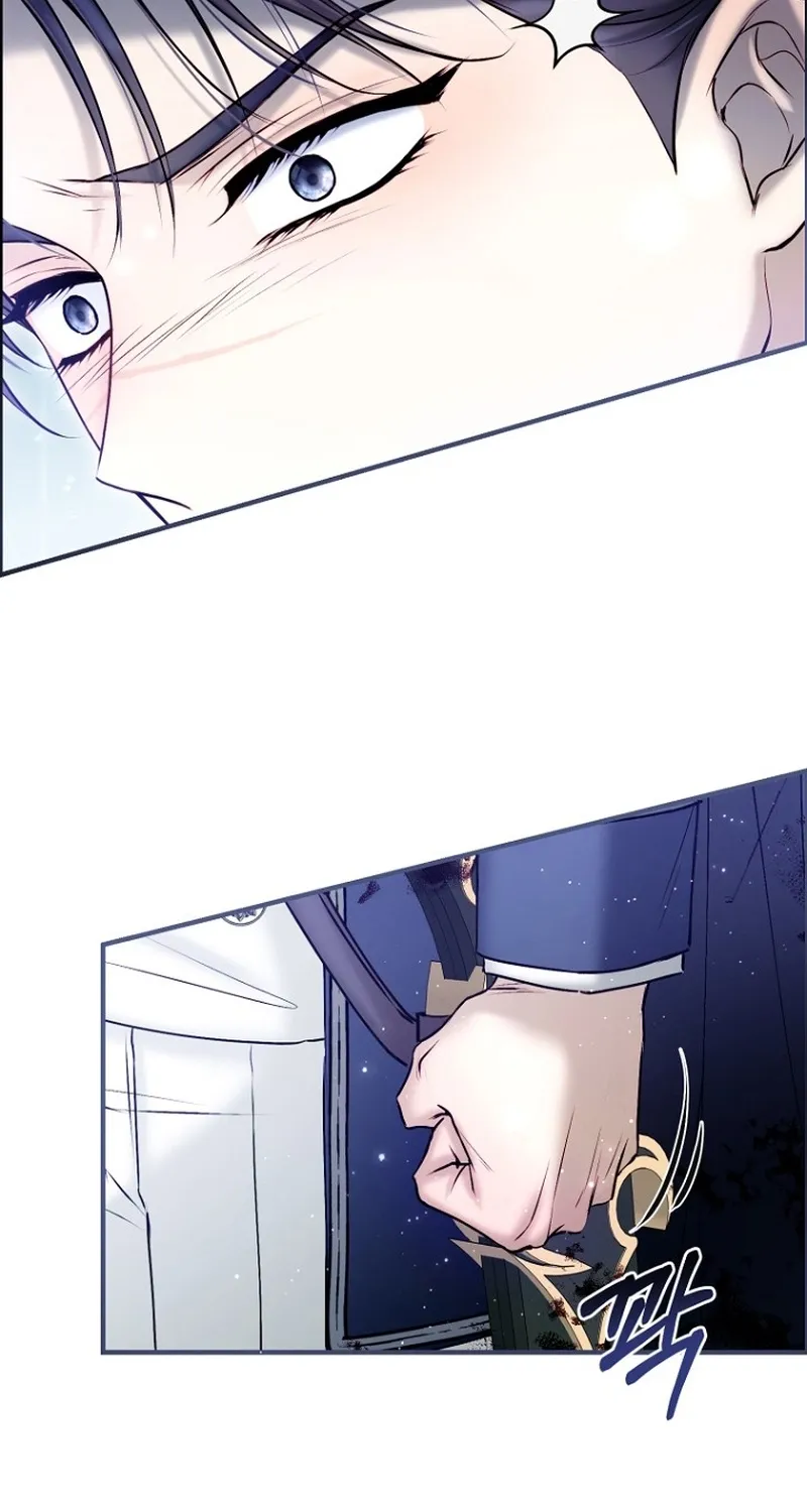 The 7th Marriage Is Planned Chapter 32 page 95 - 