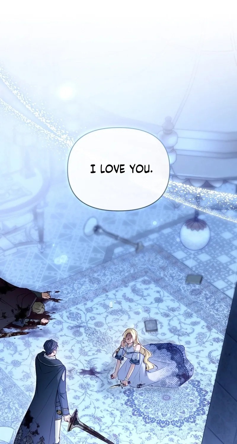 The 7th Marriage Is Planned Chapter 32 page 96 - 