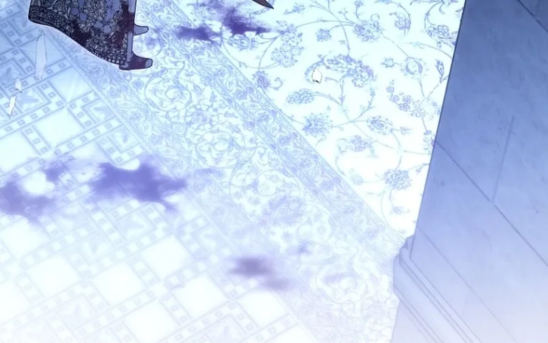 The 7th Marriage Is Planned Chapter 32 page 97 - 