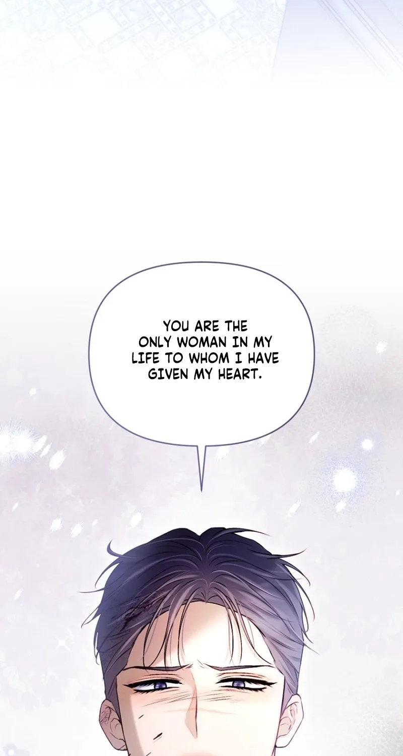 The 7th Marriage Is Planned Chapter 32 page 98 - 