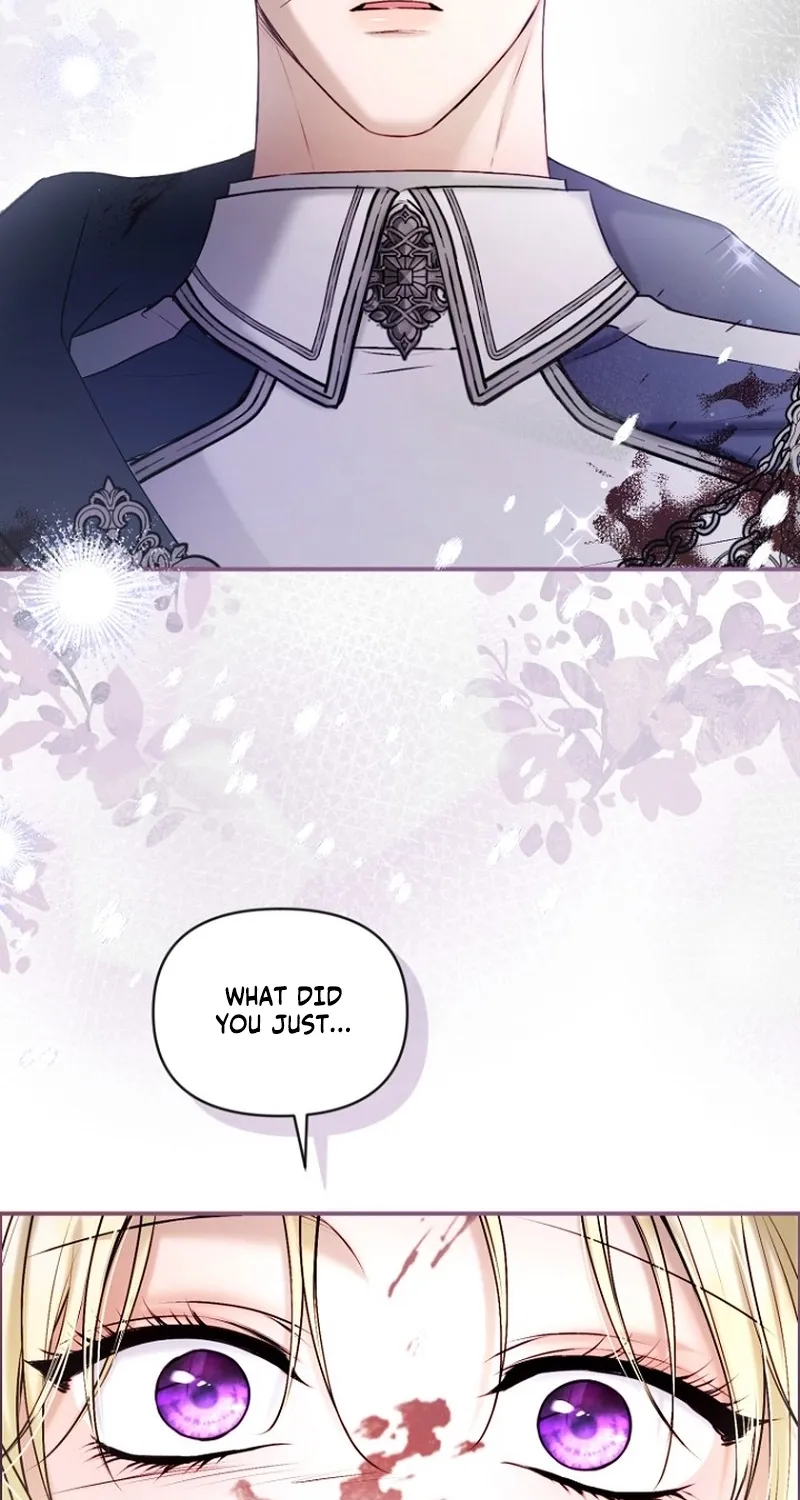 The 7th Marriage Is Planned Chapter 32 page 99 - 