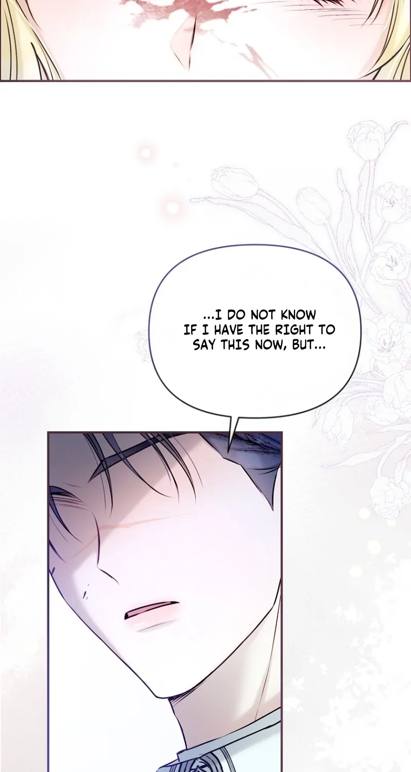 The 7th Marriage Is Planned Chapter 32 page 100 - 