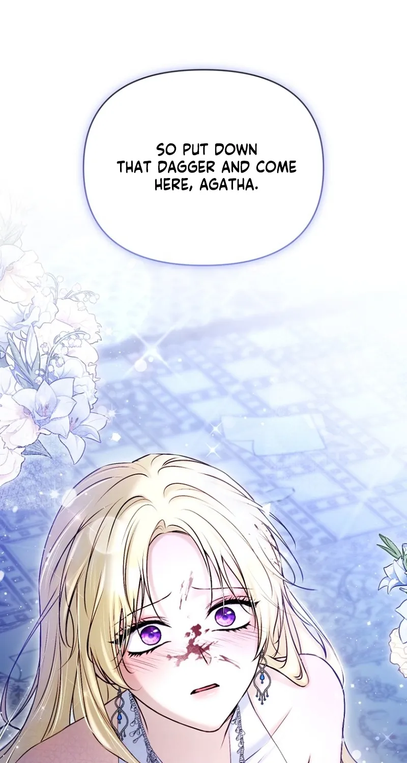 The 7th Marriage Is Planned Chapter 33 page 2 - 