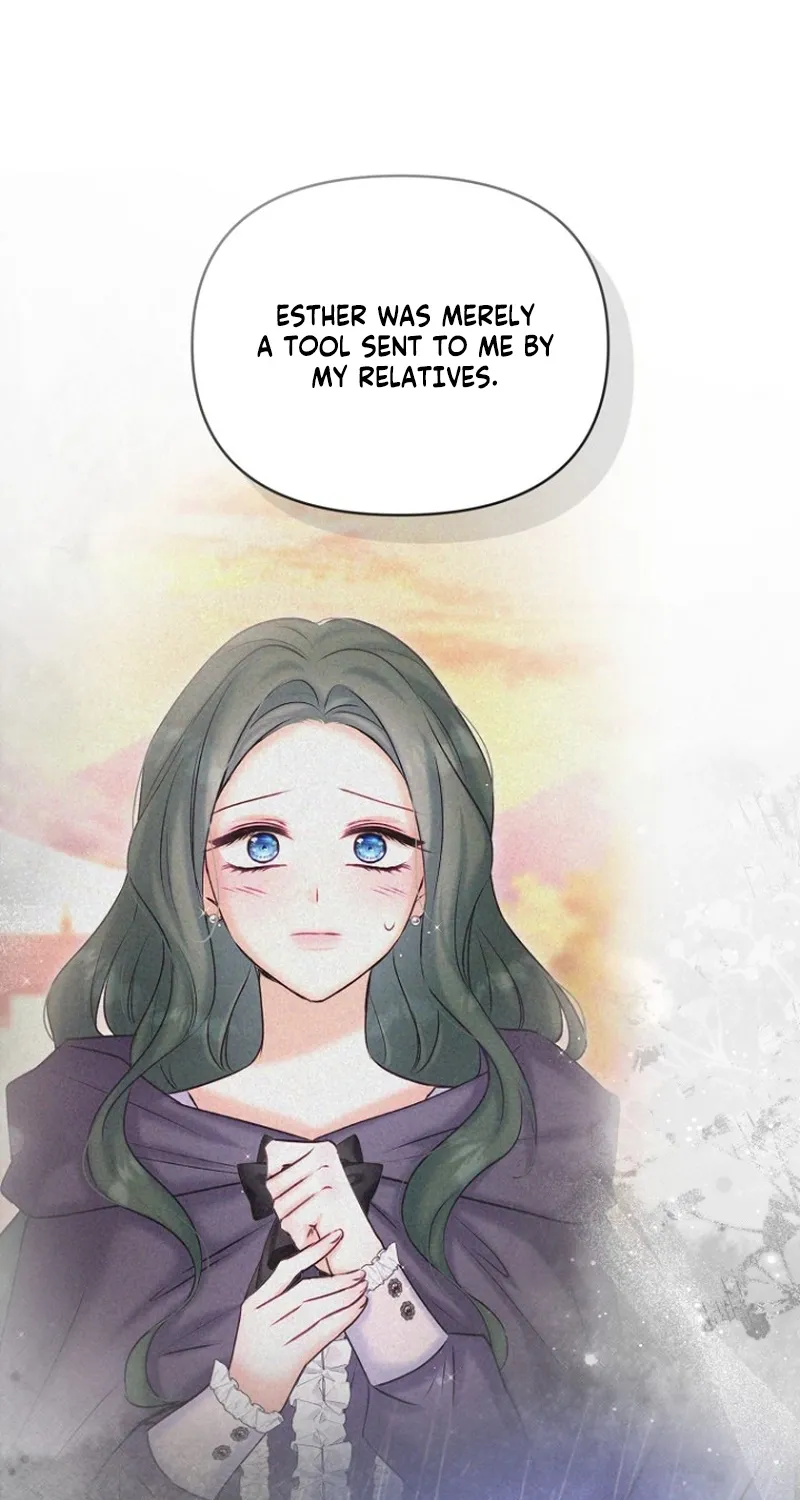 The 7th Marriage Is Planned Chapter 33 page 12 - 