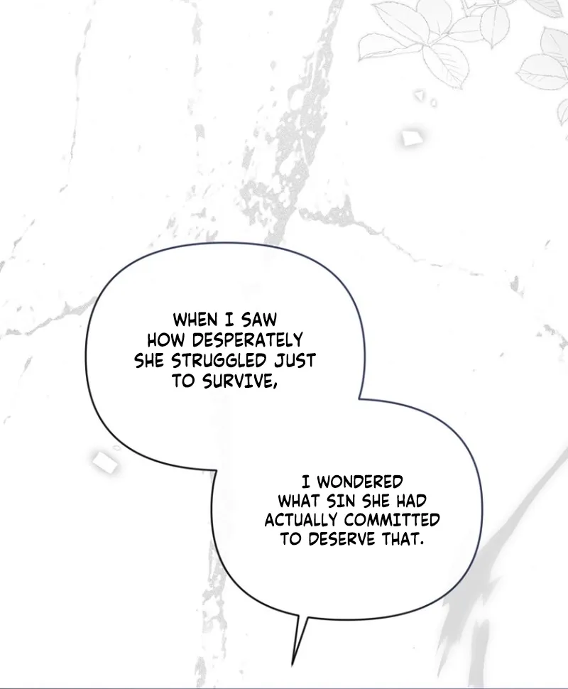 The 7th Marriage Is Planned Chapter 33 page 15 - 