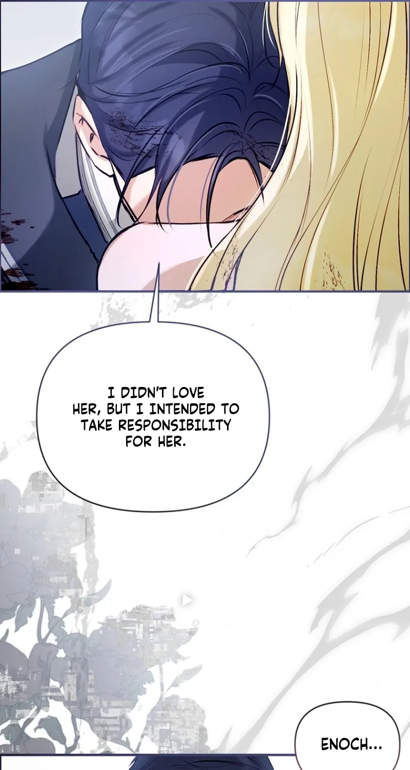 The 7th Marriage Is Planned Chapter 33 page 16 - 